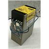Image 3 : Banner #AT-FM-2A Machine Safety Relay