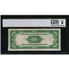 Image 2 : 1928 $500 Chicago FRN PCGS 55