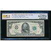 Image 1 : 1963A $50 Cleveland FRN PCGS 64PPQ