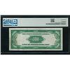 Image 2 : 1928 $500 Chicago FRN PMG 25