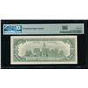 Image 2 : 1985 $100 New York FRN PMG 64EPQ