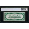 Image 2 : 1934A $1000 Chicago FRN PCGS 50