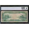 Image 2 : 1914 $20 Philadelphia FRN PCGS 20