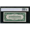 Image 2 : 1934 $1000 St Louis FRN PCGS 45