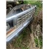 Image 31 : 1978 Ford 4x4 1/2 Ton, SN. F14HRBJ2852, V8-4spd, glass has been knocked out, side tool box, not runn