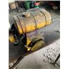 Image 2 : Grindstone c/w Hi capacity motor