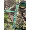 Image 2 : JD 4 btm plow, missing colters