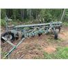 Image 2 : Oliver 6 btm plow