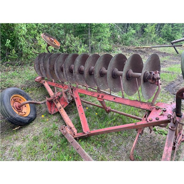 Approx. 8 ft Surflex