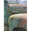 Image 12 : GMC 9700 single axle truck, SN. 260-CSL-53-62