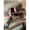 Image 5 : Crusher, small auger