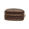 Image 4 : Louis Vuitton Brown Monogram Canvas Reporter PM Crossbody Bag