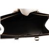 Image 9 : Louis Vuitton Black Epi Leather Riviera Bag