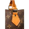 Image 5 : Louis Vuitton Speedy 25 cm Handbag