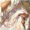 Image 2 : Maternidad by Royo