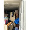 Image 11 : Container contents 271367  8x20