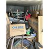 Image 9 : Container contents 271367  8x20