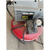 Image 2 : Porter cable, pancake compressor