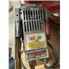Image 1 : Battery load tester