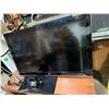 Image 1 : LG 42" tv