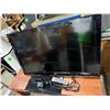 Image 2 : LG 42" tv