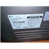 Image 3 : LG 42" tv