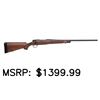 Image 1 : Remington 700 CDL 7mm Remi Mag Bolt Action Rifle
