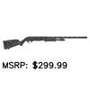 Image 1 : RIA Meriva 12 GA Shotgun