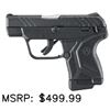 Image 1 : Ruger LCP II .22 LR Pistol