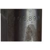 Image 10 : Special Order Model 1892 Antique Deluxe Rifle