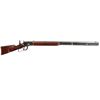 Image 2 : Special Order Model 1892 Antique Deluxe Rifle