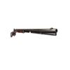 Image 3 : Special Order Model 1892 Antique Deluxe Rifle