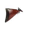Image 4 : Special Order Model 1892 Antique Deluxe Rifle