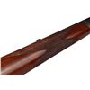 Image 6 : Special Order Model 1892 Antique Deluxe Rifle