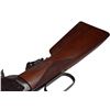 Image 7 : Special Order Model 1892 Antique Deluxe Rifle