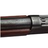 Image 8 : Special Order Model 1892 Antique Deluxe Rifle