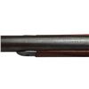 Image 9 : Special Order Model 1892 Antique Deluxe Rifle