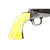 Image 3 : 1871 Colt Open Top Model .44 Rimfire Navy