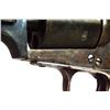 Image 6 : 1871 Colt Open Top Model .44 Rimfire Navy