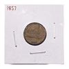 Image 1 : 1857 Flying Eagle Cent ABOUT UNC