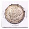 Image 1 : 1894 Morgan Silver Dollar FINE GRADE