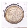 Image 2 : 1894 Morgan Silver Dollar FINE GRADE