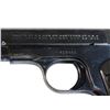 Image 2 : 1922 Colt Model 1903 Pocket Hammerless .32 Auto