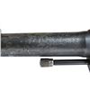 Image 4 : Dallas Police Department Colt Commando .38 SPL