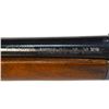 Image 5 : Dallas Police Department Colt Commando .38 SPL
