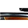 Image 2 : Winchester Model 70XTR .22-250 Bolt Action Rifle