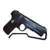 Image 2 : 1921 Colt Model 1903 Pocket Hammerless .32 Auto