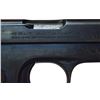 Image 3 : 1921 Colt Model 1903 Pocket Hammerless .32 Auto