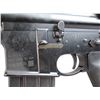 Image 2 : Ruger AR-556 .450 Bushmaster Semi-Auto Rifle