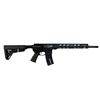 Image 3 : Ruger AR-556 .450 Bushmaster Semi-Auto Rifle